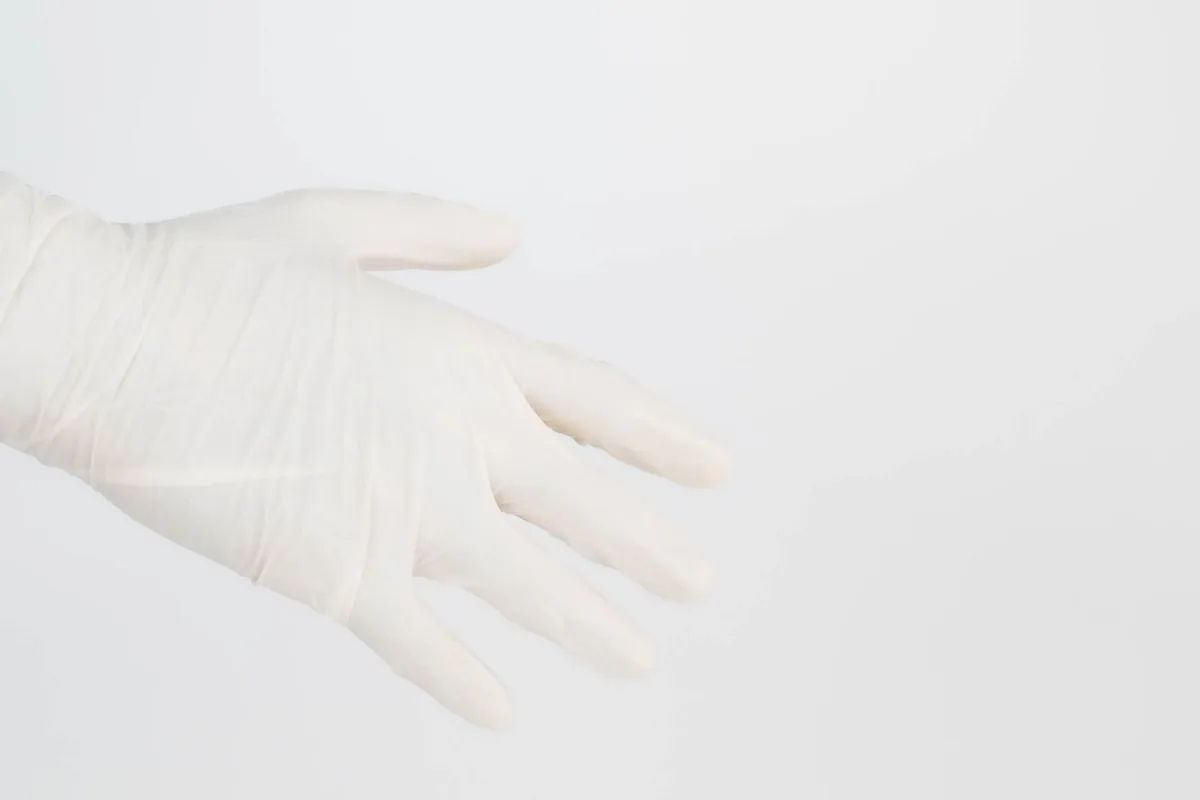 Human Feces & Urine Cleanup in Del Mar Heights, San Diego, CA